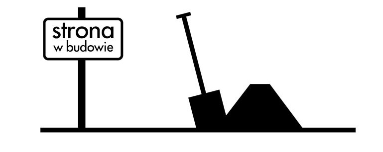 warsztaty animacji